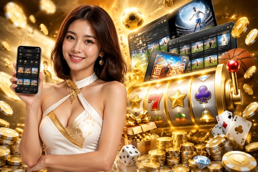 e2bets