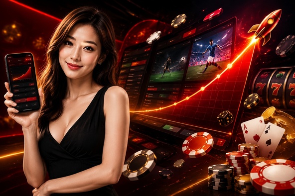 e2bets