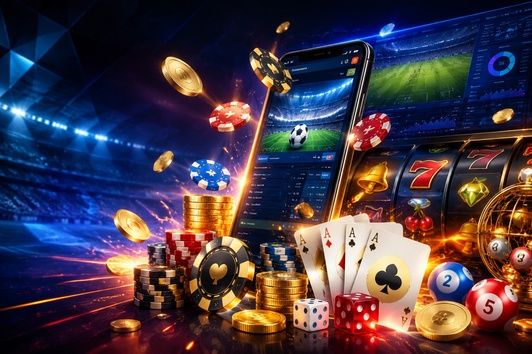 e2bets