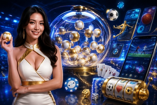 e2bets