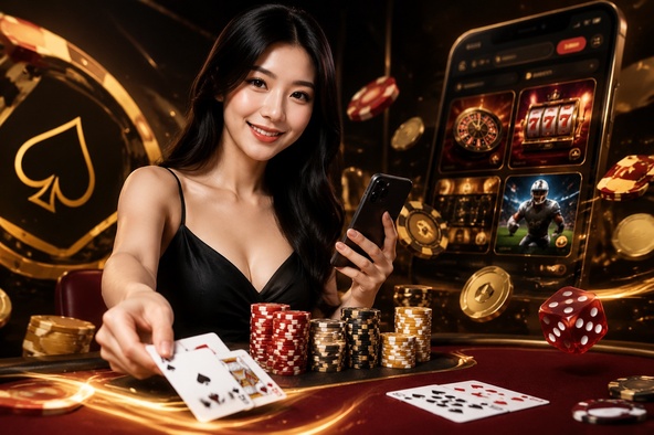 e2bets