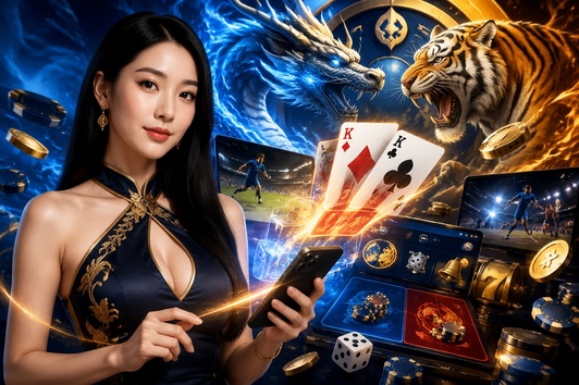 e2bets