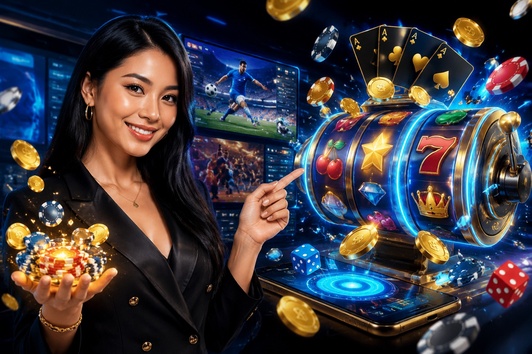 e2bets