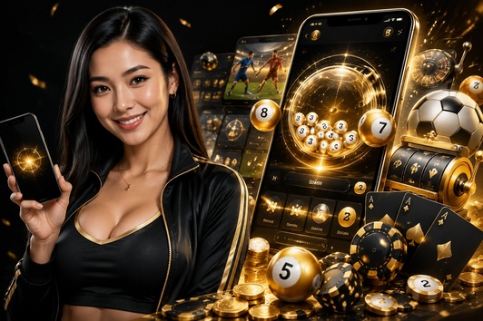 e2bets