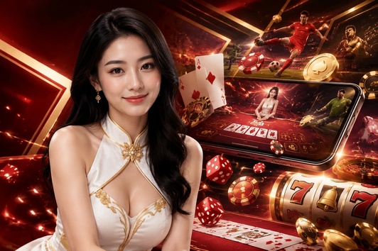 e2bets