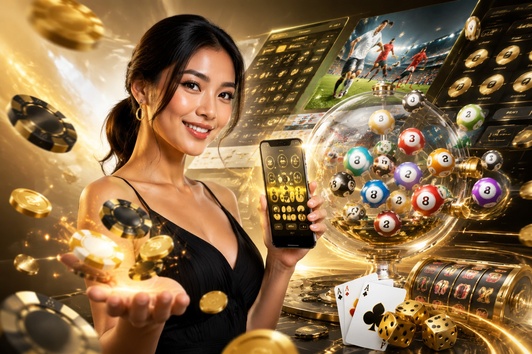 e2bets