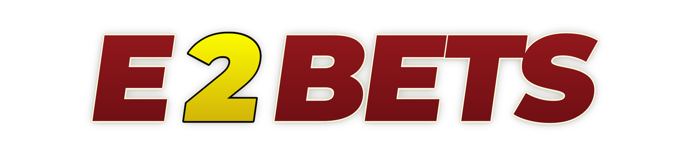 e2bets